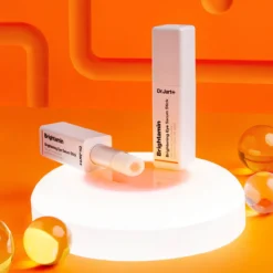 Brightamin Sérum Iluminador para Ojos en Stick
