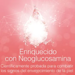 Bright Boost Crema Exfoliante