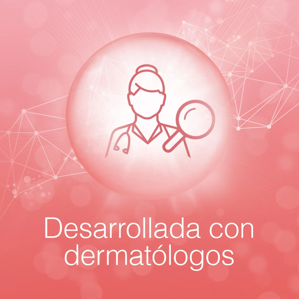 Bright Boost Crema Exfoliante