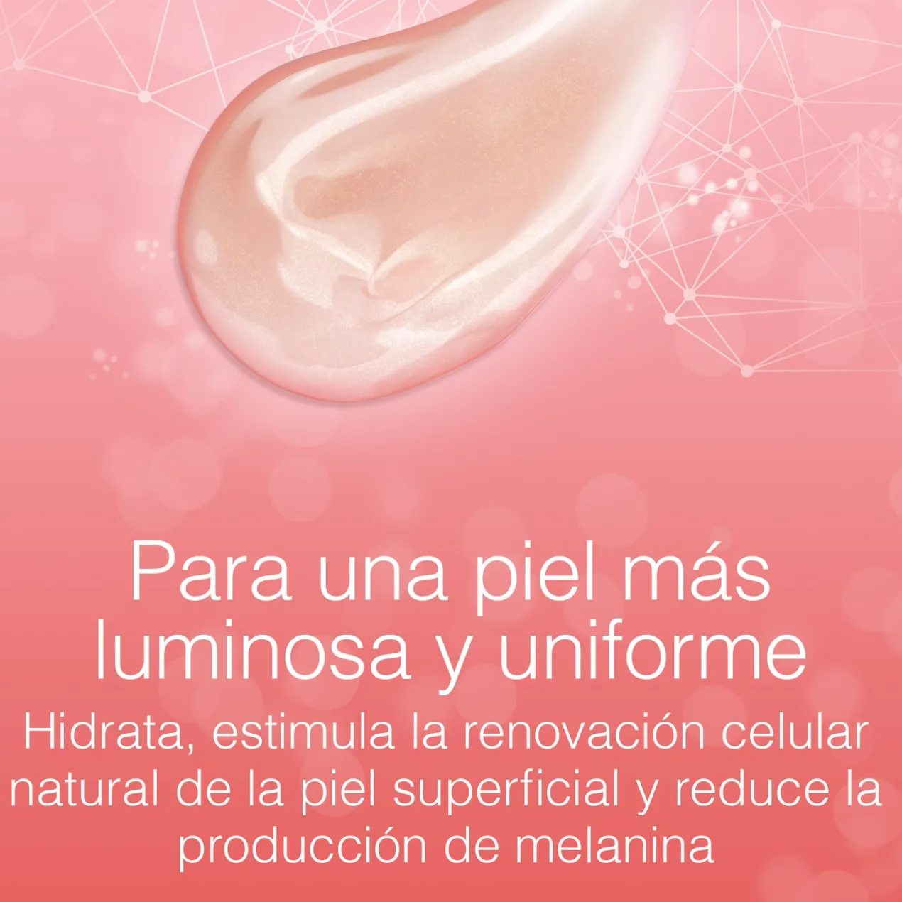 Bright Boost Crema Facial Hidratante Antiedad