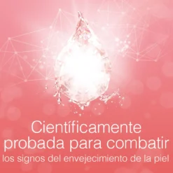 Bright Boost Fluido Hidratante Facial SPF30
