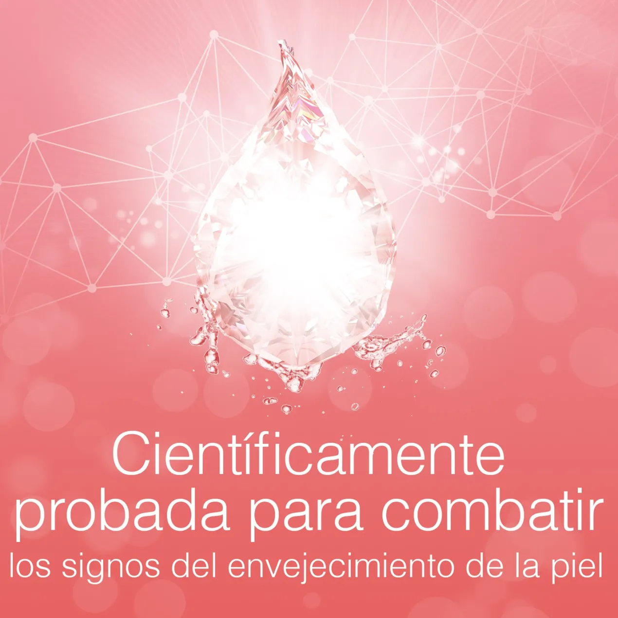 Bright Boost Sérum Hidratante Iluminador Facial