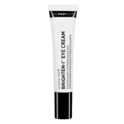 Brighten-i Eye Cream Contorno de Ojos