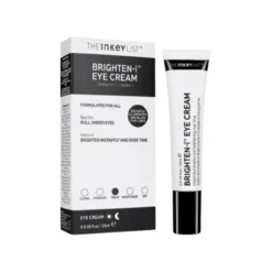 Brighten-i Eye Cream Contorno de Ojos