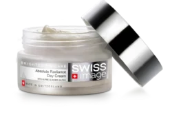 Brightening Care Crema de Día Iluminadora SPF20