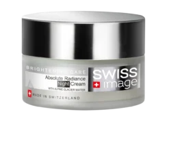 Brightening Care Crema de Noche