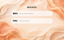 Brightening Pro+ Tinted Serum