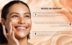 Brightening Pro+ Tinted Serum