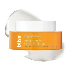 Bright Idea Crema Contorno de Ojos