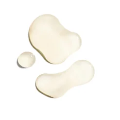 Bright Plus Lotion Éclat Hydratante