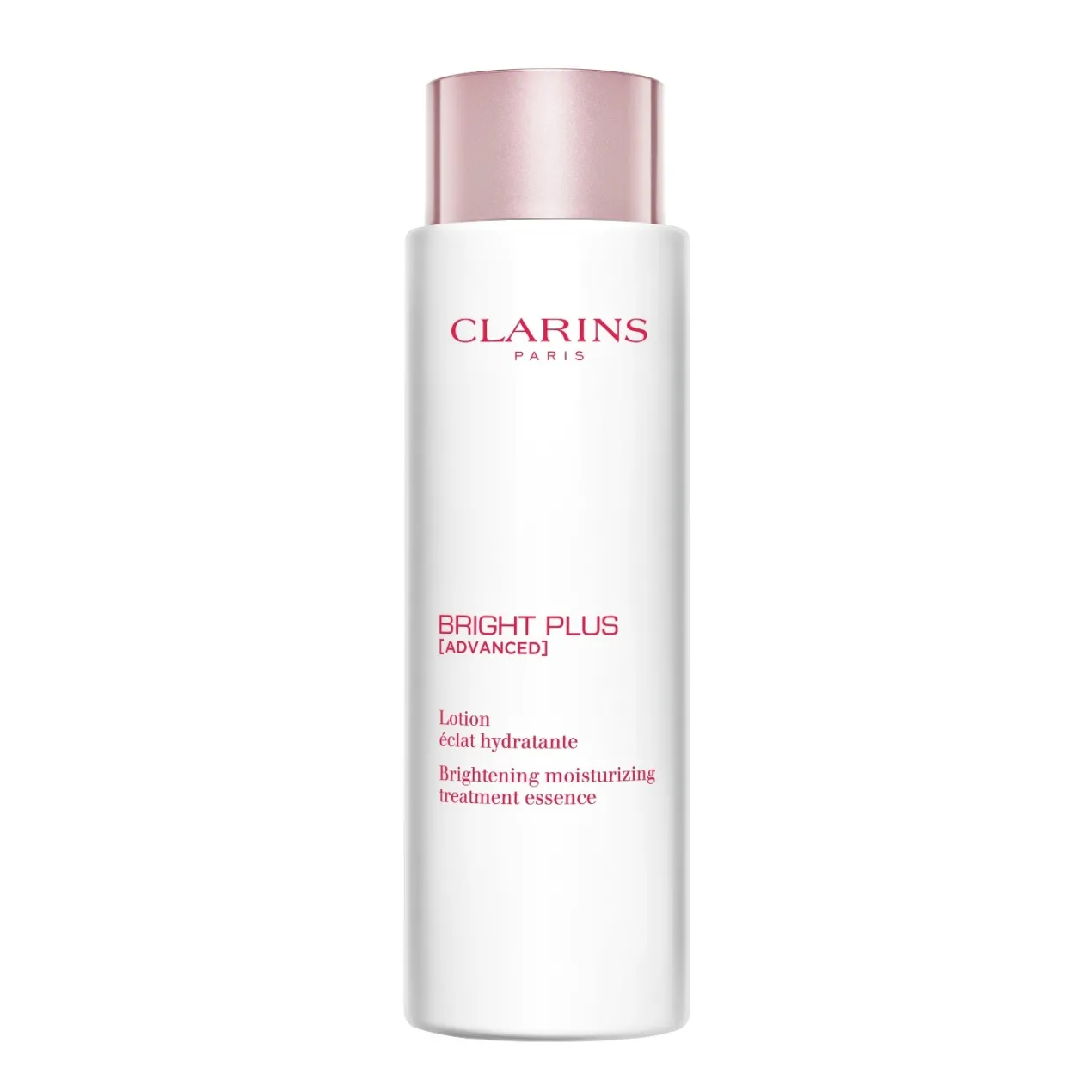 Bright Plus Lotion Éclat Hydratante