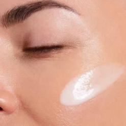 Bright Plus Serum Advanced