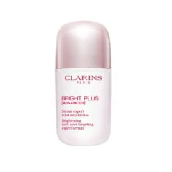 Bright Plus Serum Advanced