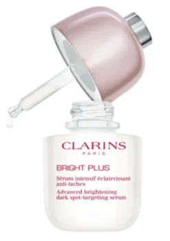 Bright Plus Serum Antimanchas