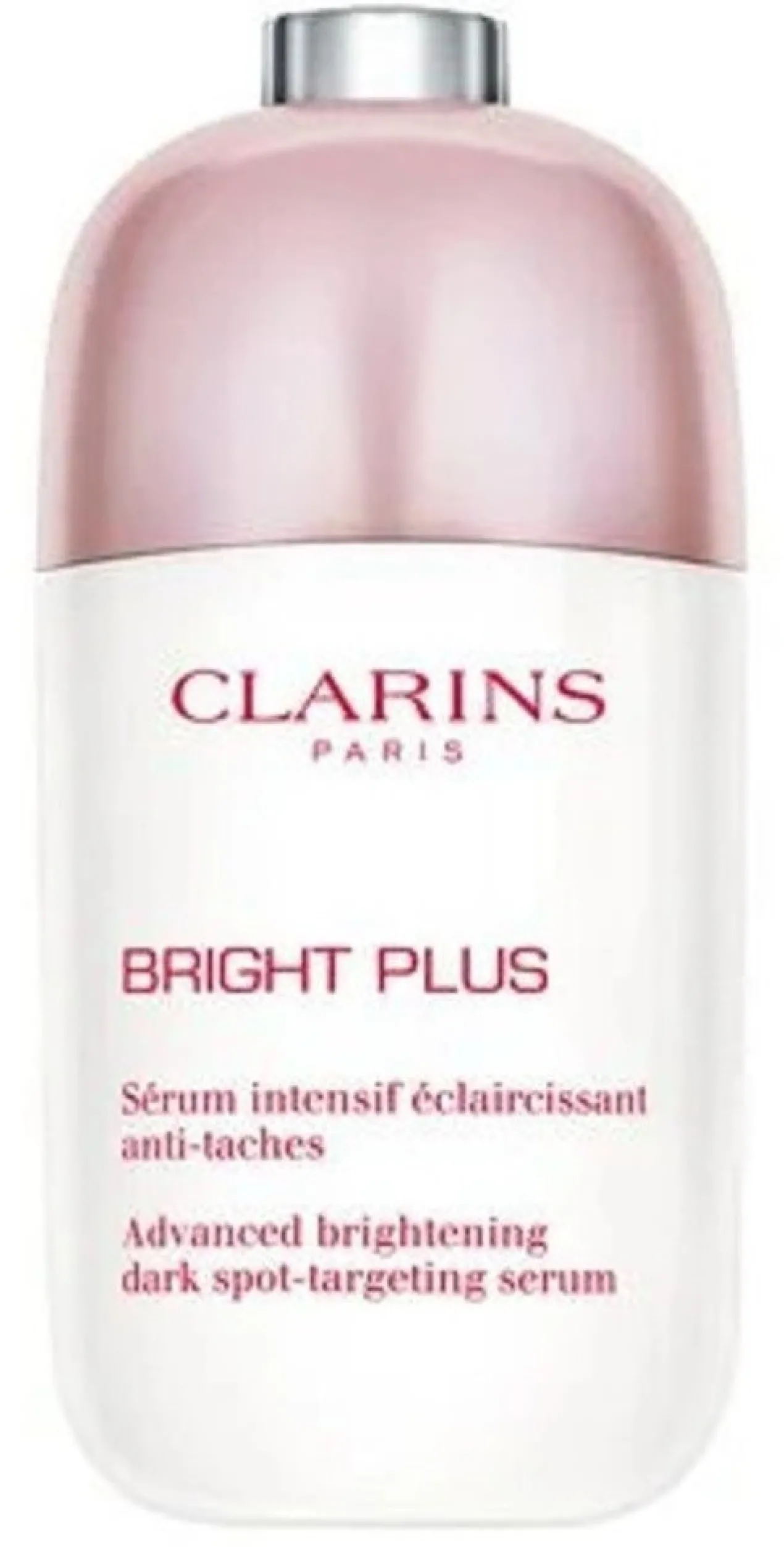 Bright Plus Serum Antimanchas