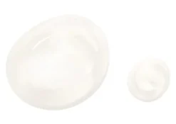 Bright Plus Serum Antimanchas