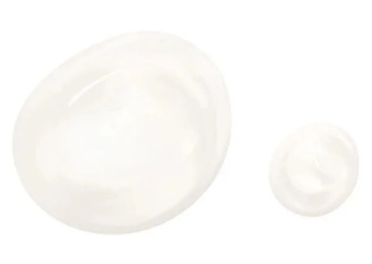 Bright Plus Serum Antimanchas