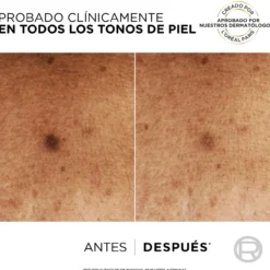Bright Reveal Sérum con Niacinamida Anti Manchas