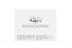 Bright Set Eau de Parfum Estuche Para Mujer