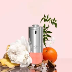 Bright Set Eau de Parfum Estuche Para Mujer