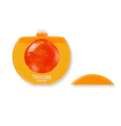 Brillo de Labios Bubble Trouble