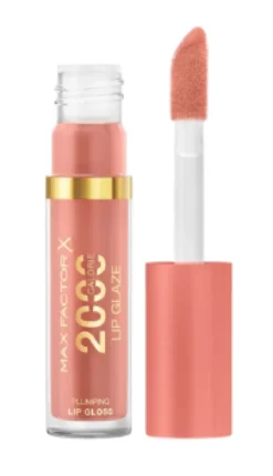 Brillo de Labios 2000 Calorie Lip Glaze