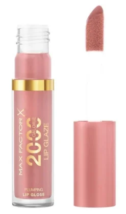 Brillo de Labios 2000 Calorie Lip Glaze
