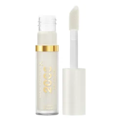 Brillo de Labios 2000 Calorie Lip Glaze