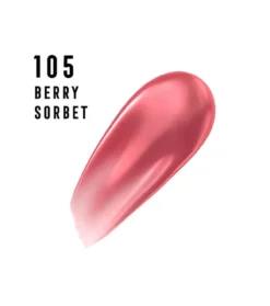 Brillo de Labios 2000 Calorie Lip Glaze