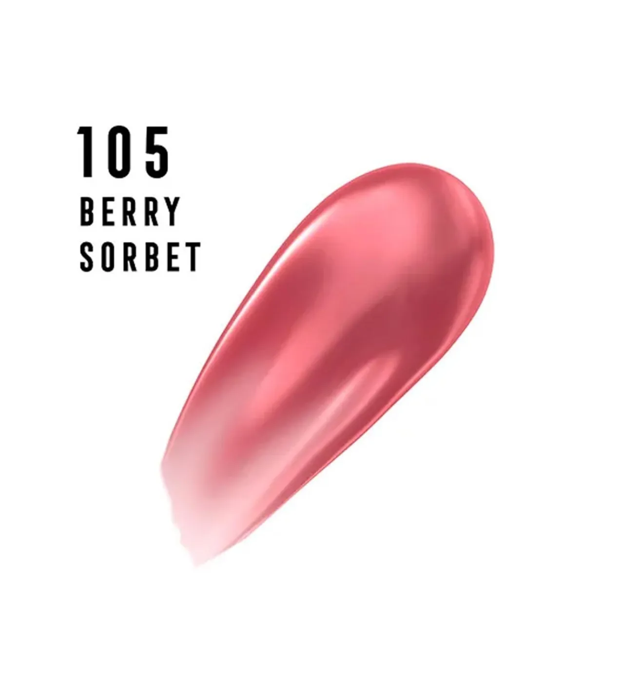 Brillo de Labios 2000 Calorie Lip Glaze