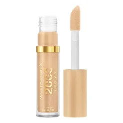 Brillo de Labios 2000 Calorie Lip Glaze