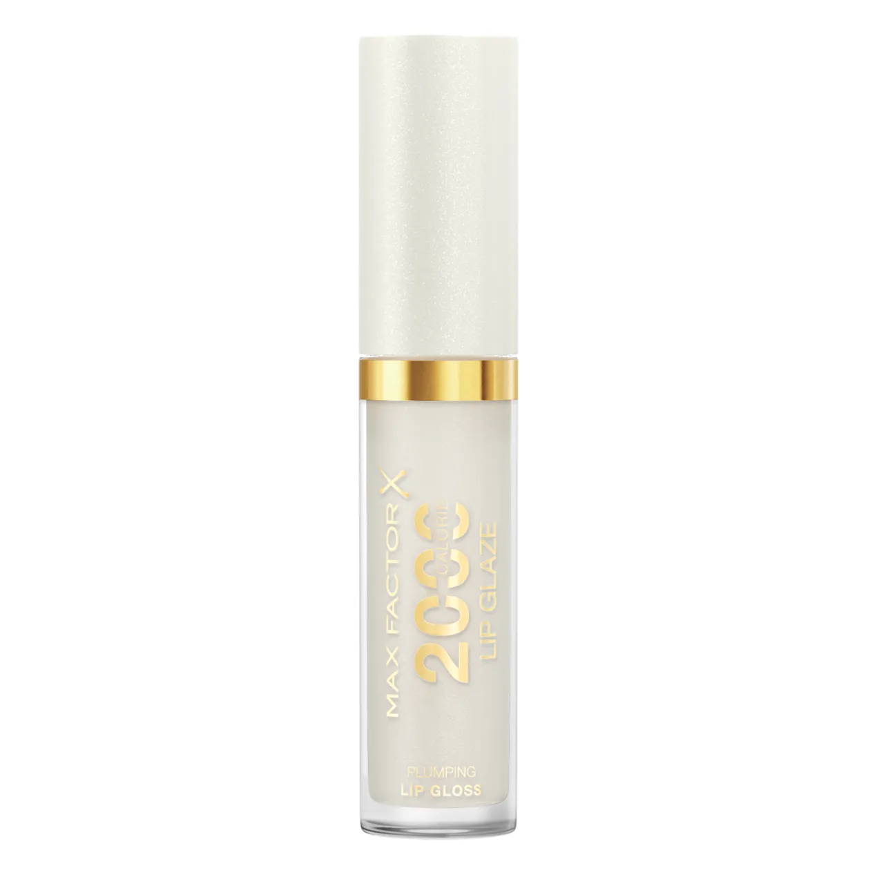 Brillo de Labios 2000 Calorie Lip Glaze