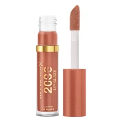 Brillo de Labios 2000 Calorie Lip Glaze