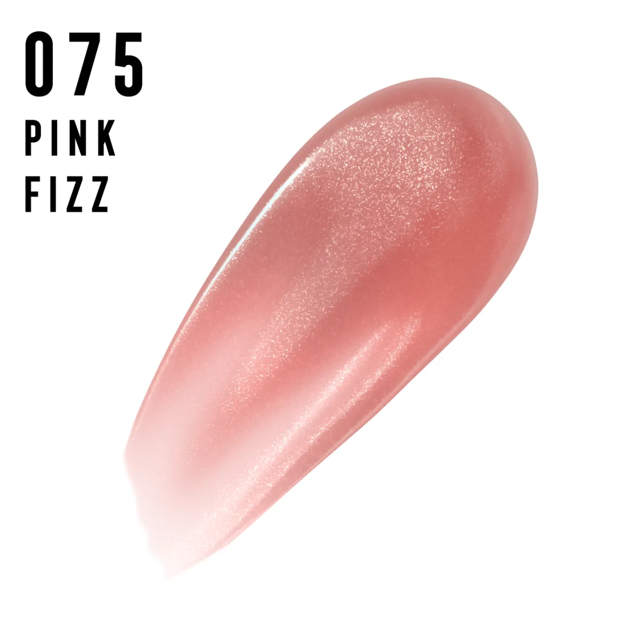 Brillo de Labios 2000 Calorie Lip Glaze