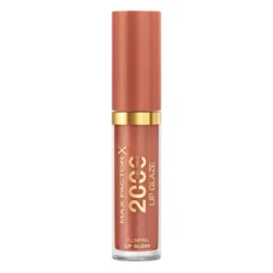 Brillo de Labios 2000 Calorie Lip Glaze