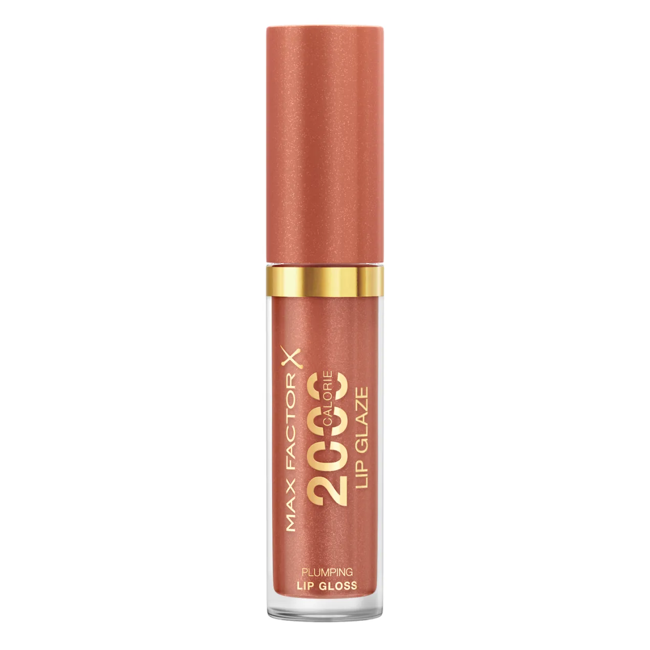 Brillo de Labios 2000 Calorie Lip Glaze