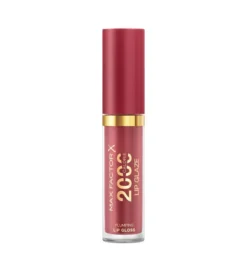 Brillo de Labios 2000 Calorie Lip Glaze