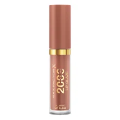 Brillo de Labios 2000 Calorie Lip Glaze