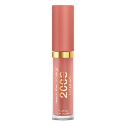Brillo de Labios 2000 Calorie Lip Glaze