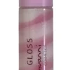 Brillo de Labios Candy Lip Gloss