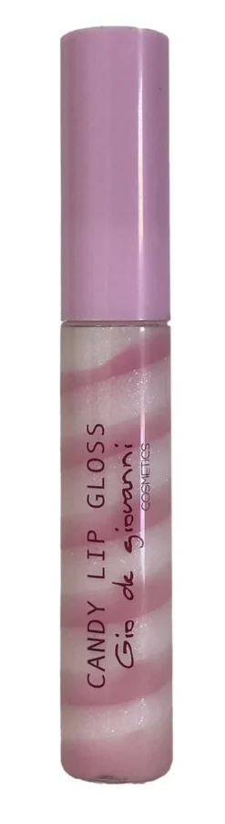 Brillo de Labios Candy Lip Gloss
