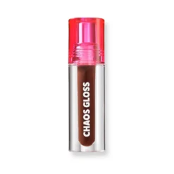 Brillo De Labios Chaos Gloss Lipgloss