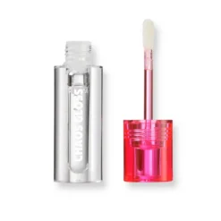 Brillo De Labios Chaos Gloss Lipgloss