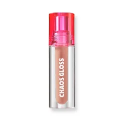 Brillo De Labios Chaos Gloss Lipgloss