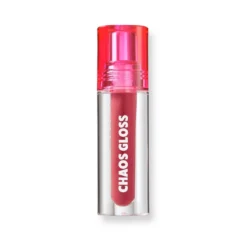 Brillo De Labios Chaos Gloss Lipgloss