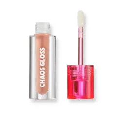 Brillo De Labios Chaos Gloss Lipgloss