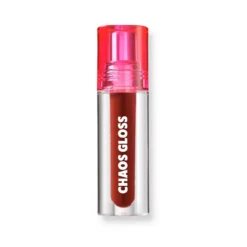 Brillo De Labios Chaos Gloss Lipgloss