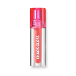 Brillo De Labios Chaos Gloss Lipgloss