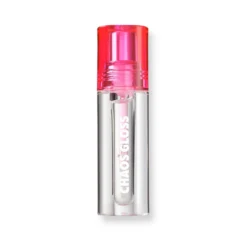Brillo De Labios Chaos Gloss Lipgloss