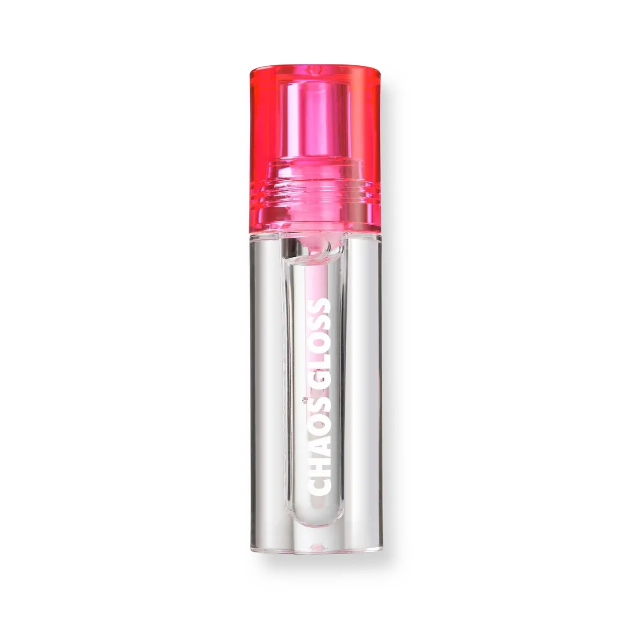 Brillo De Labios Chaos Gloss Lipgloss